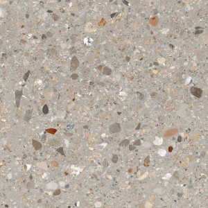DOLMIX GREY 120 R9 119,5X119,5 - CERAMICHE KEOPE FFC1 CERAMICHE  KEOPE  - 1