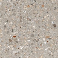 DOLMIX GREY 120 R9 119,5X119,5 - CERAMICHE KEOPE FFC1 CERAMICHE  KEOPE  - 1