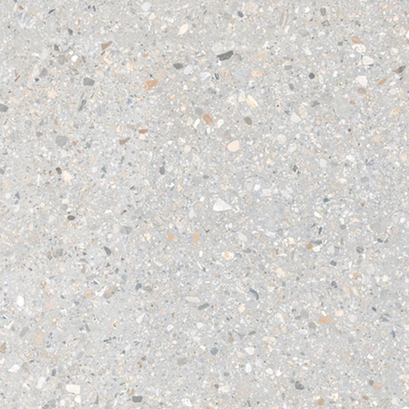 DOLMIX LIGHT 60X120 R9 SQ  - CERAMICHE KEOPE FFD2 CERAMICHE  KEOPE  - 1