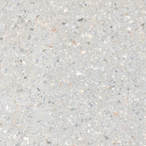 DOLMIX LIGHT 60 R9 60X60 SQ  - CERAMICHE KEOPE FFH2 CERAMICHE  KEOPE  - 1