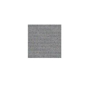 LAVICA GREY MOSAICO LISTELLI 30 30X30 ASS - CERAMICHE KEOPE JM4M CERAMICHE  KEOPE  - 1