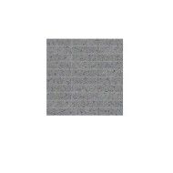 LAVICA GREY MOSAIQUE LISTELLI 30 30X30 ASS - CERAMICHE KEOPE JM4M CERAMICHE  KEOPE  - 1