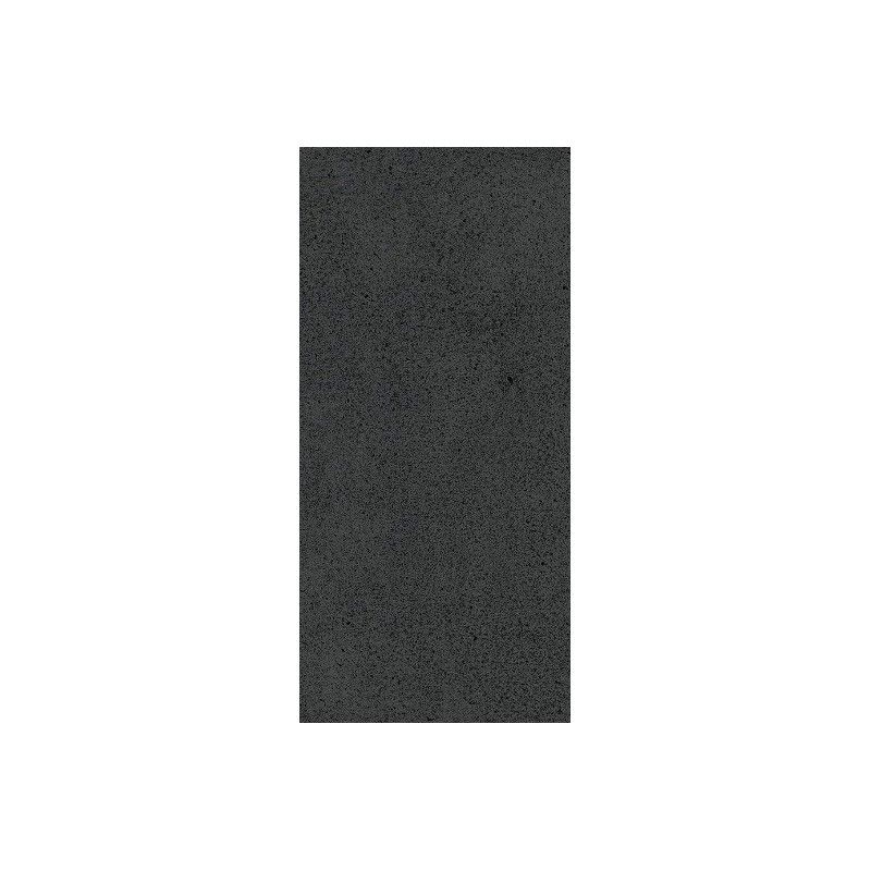 LAVICA BLACK 7,5X60 SILK - CERAMICHE KEOPE JM53 CERAMICHE  KEOPE  - 1