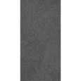 LAVICA ANTHRACITE 120X278 R9 SQ  - CERAMICHE KEOPE JMA2 CERAMICHE  KEOPE  - 1