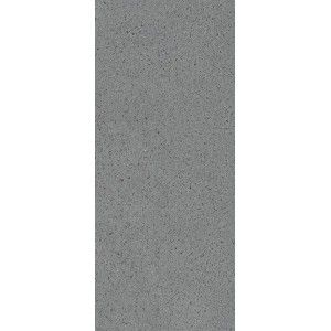 LAVICA GREY 80 R10 80X80 RETTIFICATO - CERAMICHE KEOPE JMG4 CERAMICHE  KEOPE  - 1