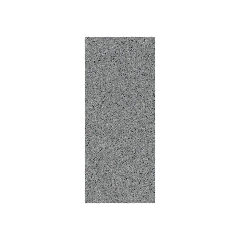 LAVICA GREY 80 R10 80X80 SQ  - CERAMICHE KEOPE JMG4 CERAMICHE  KEOPE  - 1