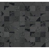 LAVICA ETNA ANTHRACITE 20X20 - CERAMICHE KEOPE JMJ6 CERAMICHE  KEOPE  - 1