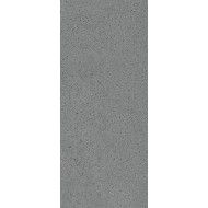 LAVICA GREY 60X120 20MM SPESSORATO RETTIFICATO - CERAMICHE KEOPE JMW4 CERAMICHE  KEOPE  - 1