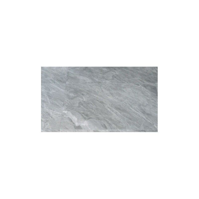 VERSILIA NUVOLATO GREY 120X278 SILKY SQ  - CERAMICHE KEOPE JN1A CERAMICHE  KEOPE  - 1