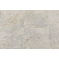 VERSILIA FIORITO IVORY 120X278 SILKY RETTIFICATO - CERAMICHE KEOPE JN3A CERAMICHE  KEOPE  - 1