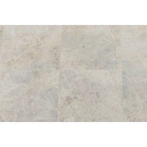 VERSILIA FIORITO IVORY 60X120 SILKY SQ  - CERAMICHE KEOPE JN3D CERAMICHE  KEOPE  - 1