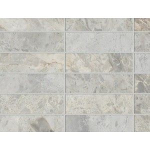 VERSILIA FIORITO IVORY MOSAICO LISTELLI 30 30X30 ASS - CERAMICHE KEOPE JN3M CERAMICHE  KEOPE  - 1