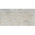 VERSILIA FIORITO IVORY FLUTE 3D 60X120 SQ  - CERAMICHE KEOPE JNB3 CERAMICHE  KEOPE  - 1