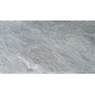 VERSILIA NUVOLATO GREY 60X120 R10 RETTIFICATO - CERAMICHE KEOPE JND1 CERAMICHE  KEOPE  - 1