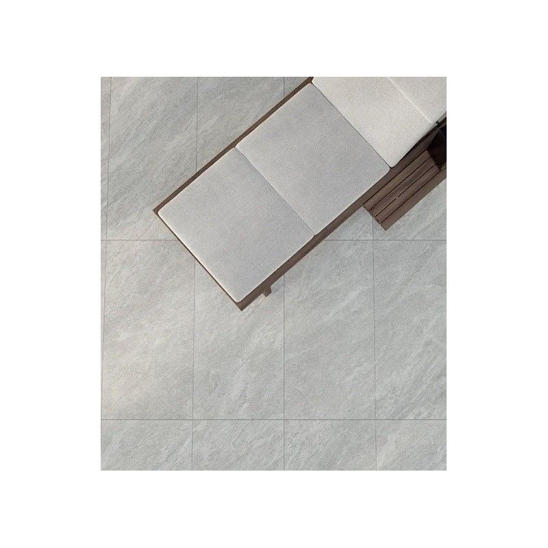 VERSILIA BARDIGLIO SILVER 60X120 R10 SQ  - CERAMICHE KEOPE JND2 CERAMICHE  KEOPE  - 1