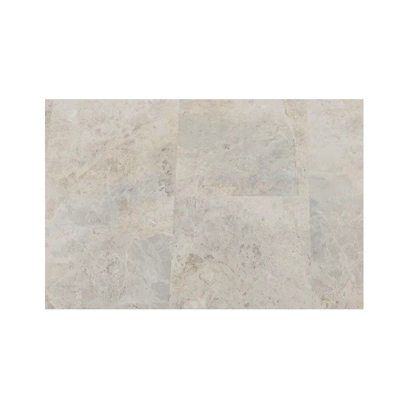 VERSILIA FIORITO IVORY 60X120 R10 SQ  - CERAMICHE KEOPE JND3 CERAMICHE  KEOPE  - 1
