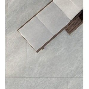 VERSILIA BARDIGLIO SILVER 60X120 20MM THICKENED SQ  - CERAMICHE KEOPE JNW2 CERAMICHE  KEOPE  - 1