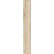 UNICA IVORY PLISSe 20X120 DEK - CERAMICHE KEOPE JO4L CERAMICHE  KEOPE  - 1