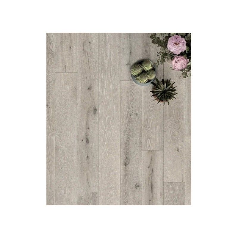 UNICA GREY 7,5X60 R9 - CERAMICHE KEOPE JO56 CERAMICHE  KEOPE  - 1