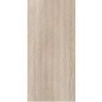 UNICA BEIGE FLUTE 3D 60X120 SQ  - CERAMICHE KEOPE JO5B CERAMICHE  KEOPE  - 1