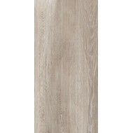 UNICA GREY FLUTE 3D 60X120 SQ  - CERAMICHE KEOPE JOB6 CERAMICHE  KEOPE  - 1