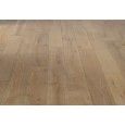 UNICA HONEY 20X180 R9 RETTIFICATO - CERAMICHE KEOPE JOE2 CERAMICHE  KEOPE  - 1