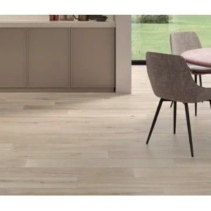 UNICA IVORY 20X180 R9 SQ  - CERAMICHE KEOPE JOE4 CERAMICHE  KEOPE  - 1