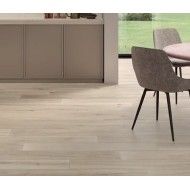 UNICA IVORY 20X180 R9 RETTIFICATO - CERAMICHE KEOPE JOE4 CERAMICHE  KEOPE  - 1