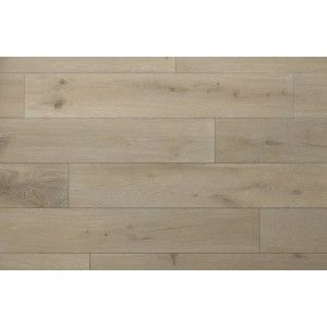 UNICA BEIGE 20X180 R9 SQ  - CERAMICHE KEOPE JOE5 CERAMICHE  KEOPE  - 1