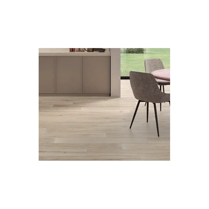 UNICA IVORY 20X120 R9 SQ  - CERAMICHE KEOPE JOF4 CERAMICHE  KEOPE  - 1
