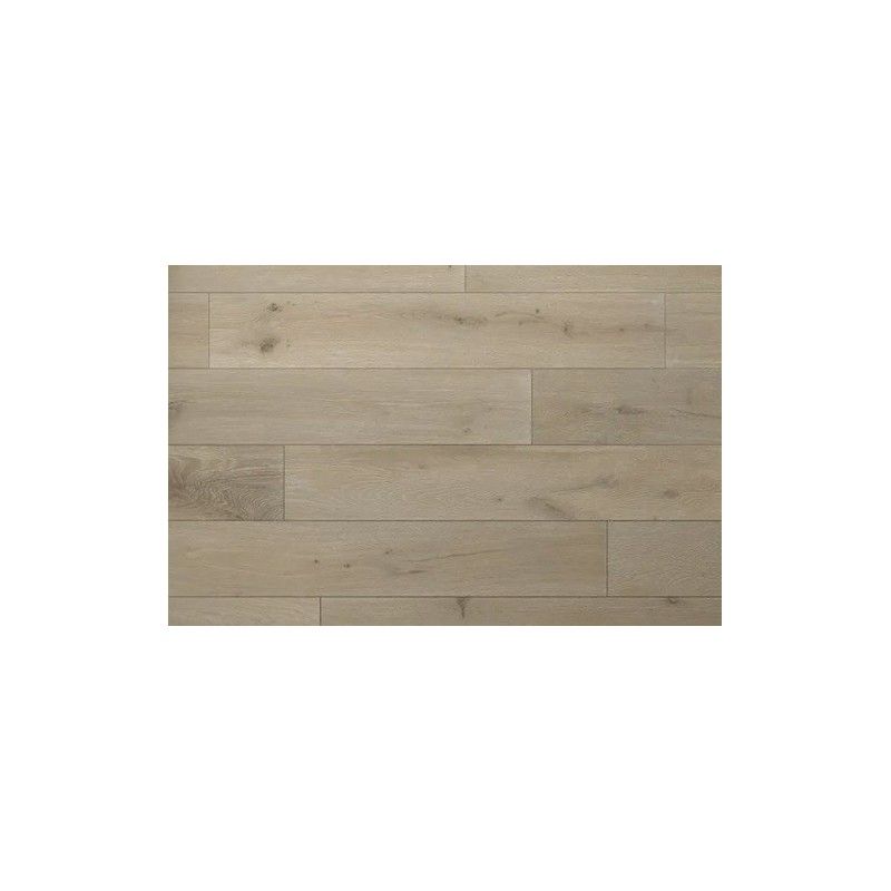 UNICA BEIGE 20X120 R9 SQ  - CERAMICHE KEOPE JOF5 CERAMICHE  KEOPE  - 1