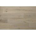 UNICA BEIGE 20X120 R9 SQ  - CERAMICHE KEOPE JOF5 CERAMICHE  KEOPE  - 1