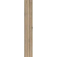 UNICA BEIGE PLISSe 3D 18,4X120 DEK - CERAMICHE KEOPE JOL5 CERAMICHE  KEOPE  - 1