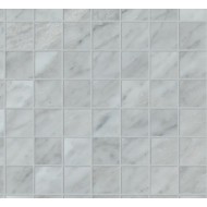 VERSILIA BARDIGLIO SILVER MOSAIC SILKY 30X30 ASS - CERAMICHE KEOPE M2JN CERAMICHE  KEOPE  - 1