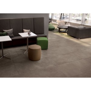 MOOV MOKA 60X60 20MM THICKENED - CERAMICHE KEOPE Y8w5 CERAMICHE  KEOPE  - 1