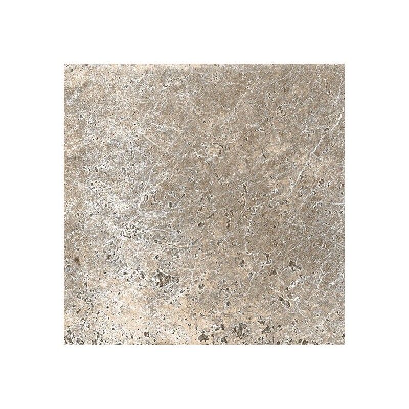 AQUITAINE SILVER 60,4X90,6 OUTDOOR SQ - COEM AQ696ER COEM CERAMICHE - 1