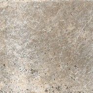 AQUITAINE SILVER 60,4X90,6 OUTDOOR SQ - COEM AQ696ER COEM CERAMICHE - 1