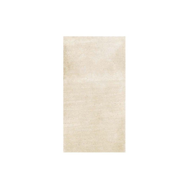 ENGLISH STONE IVORY 21,4X49,5 LISTELLO - COEM 0ENL251 COEM CERAMICHE - 1