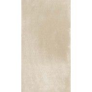 ENGLISH STONE GREIGE 21,4X49,5 LISTELLO - COEM 0ENL252 COEM CERAMICHE - 1