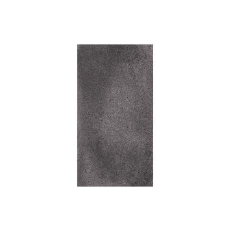 ENGLISH STONE ANTHRACITE 21,4X49,5 LISTELLO - COEM 0ENL257 COEM CERAMICHE - 1