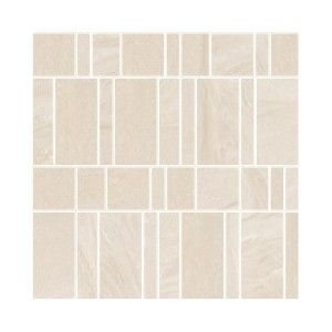 FLUIDA LUMINIS MOSAIQUE MIX - COEM SZ1MS1R COEM CERAMICHE - 1