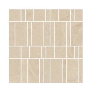 FLUIDA AUREA MOSAIQUE MIX - COEM SZ2MS1R COEM CERAMICHE - 1