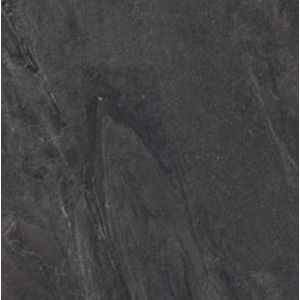 FLUIDA CHINA 60,4X120,8 POLISHED SQ - COEM SZ620LR COEM CERAMICHE - 1