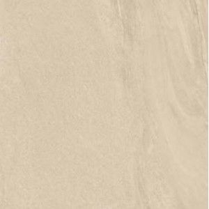 FLUIDA AUREA 60,4X120,8 POLISHED SQ - COEM SZ622LR COEM CERAMICHE - 1
