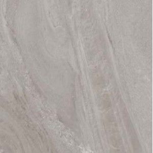 FLUIDA NEBULA 60,4X120,8 POLISHED SQ - COEM SZ623LR COEM CERAMICHE - 1