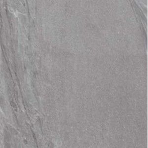 FLUIDA GRAPHITE 60,4X120,8 OUTDOOR SQ - COEM SZ627ER COEM CERAMICHE - 1