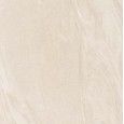 FLUIDA LUMINIS 60,4X120,8 SQ - COEM 0SZ621R COEM CERAMICHE - 1