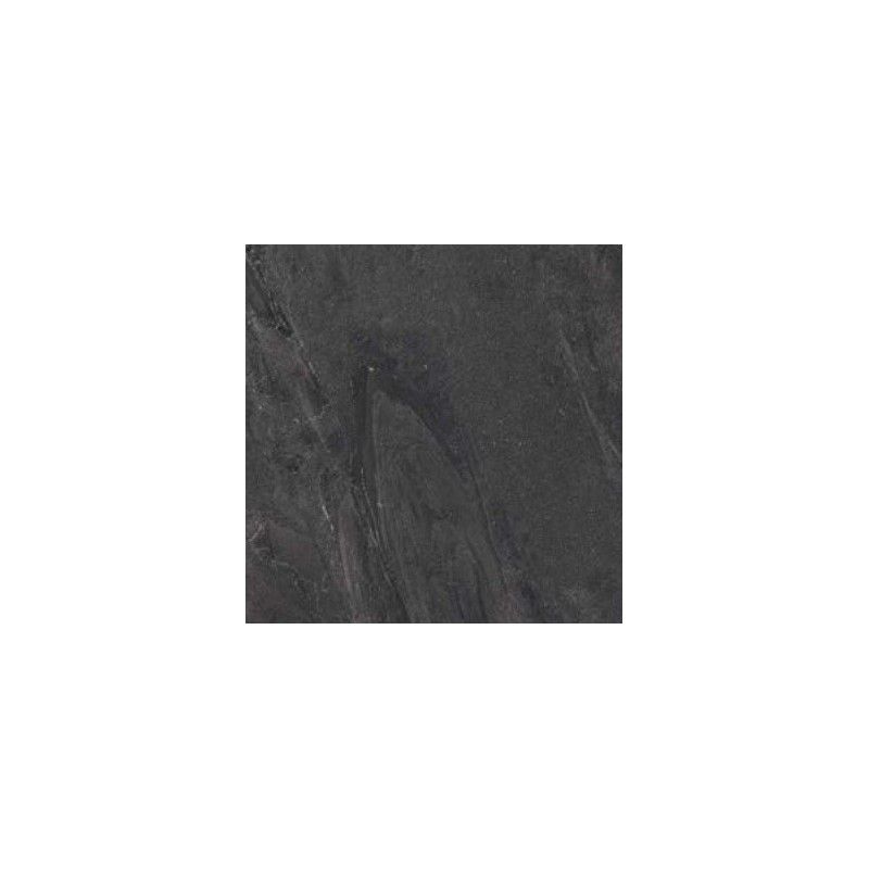 FLUIDA CHINA 60,4X60,4 OUTDOOR SQ - COEM SZ600ER COEM CERAMICHE - 1