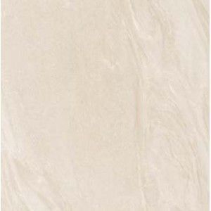 FLUIDA LUMINIS 60,4X60,4 POLISHED SQ - COEM SZ601LR COEM CERAMICHE - 1
