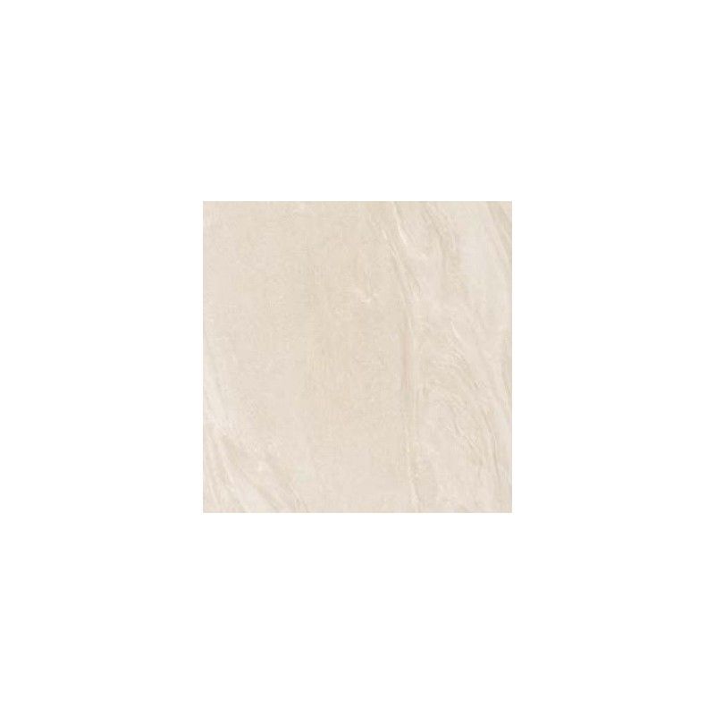 FLUIDA LUMINIS 60,4X60,4 POLISHED SQ - COEM SZ601LR COEM CERAMICHE - 1